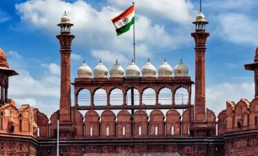 Delhi Tour Packages
