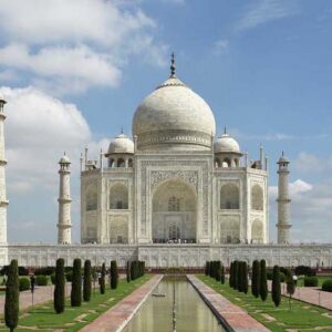 Shimla-Manali 5D/4N Tour
