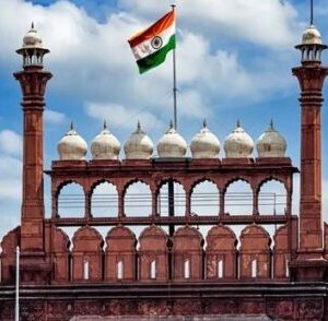 Delhi Tour Packages
