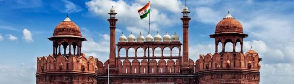 Delhi Tour Packages